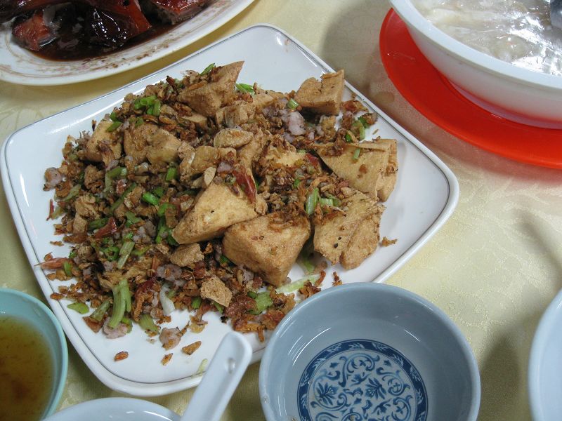 點(diǎn)擊查看原圖