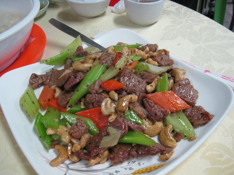 點(diǎn)擊查看原圖
