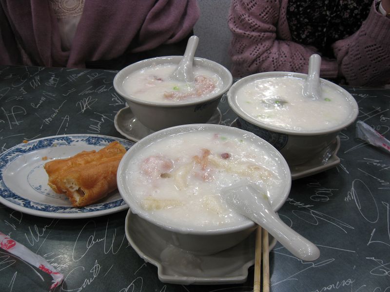 點(diǎn)擊查看原圖