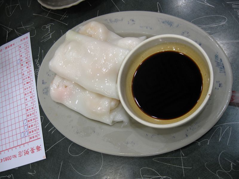 點(diǎn)擊查看原圖