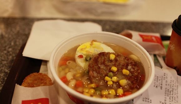 點(diǎn)擊查看原圖