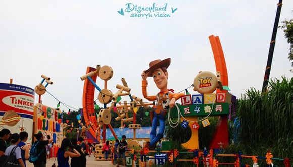 點(diǎn)擊查看原圖