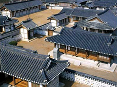 煙臺(tái)到韓國(guó)游首爾?逛濟(jì)州超值雙船雙飛六日游g
