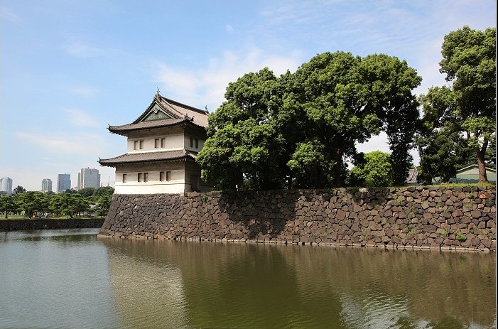 韓國(guó)首爾雙船六日游l