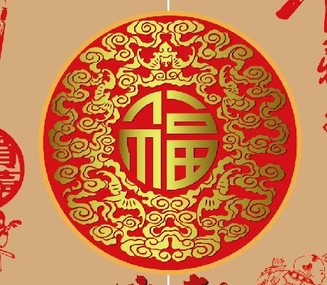 爸媽之旅：龍門石窟、少林寺、云臺山、牡丹園、壺口瀑布、延安革命紀(jì)念 館、華山、華清池、兵馬俑、明城墻、回民街往返雙臥10日游