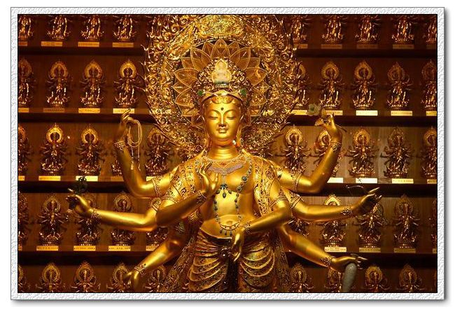 周邊：煙臺(tái)龍口南山景區(qū)一日游