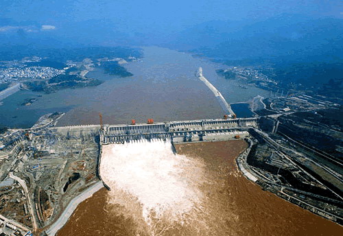 C4煙臺到武漢 長江三峽、白帝城、九畹溪品質(zhì)全景雙臥六日/單飛5日/雙飛4日游kx
