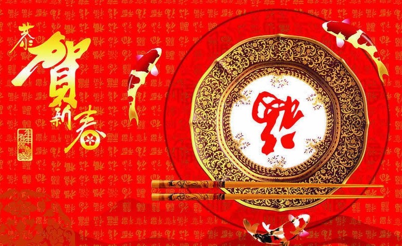 煙臺(tái)到韓國(guó)釜山、濟(jì)州島、首爾四飛五日之旅l