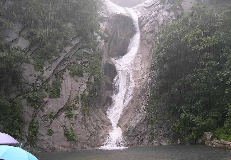 煙臺到云南昆明、大理、麗江、瀘沽湖三飛八日民風(fēng)新玩法x