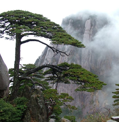 沂水地下大峽谷、地下螢光湖、天馬島二日游zb